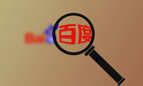 零距离泛目录站群带软件